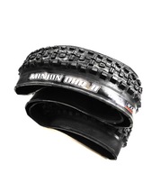 Pneumatika Maxxis Minion DHR II 29x2.40 WT 60TPI zvinovacia