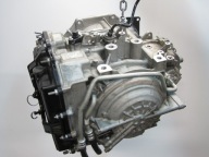 Getriebe FORD KUGA III 1,5D BSJMP-7006-EE