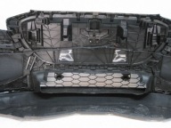 front bumper front AUDI Q4 89A S-LINE E-TRON 4PDC