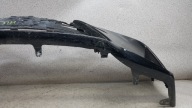LEXUS IS 200 LIFT 2017 - bumper front 3771