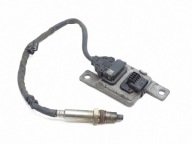 SONDA LAMBDA Sensor modul NOX AUDI A8 D5 4N 3.0 TDI 4N0907807