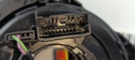 DEVIO LUCI TERGICRISTALLO TERGI H1BT-14B522-CG FORD FOCUS MK4