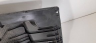 Mercedes-Benz C / CLE C236 sump floor boot A2066108802 (CL1)