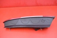 light right rear part rear 3M51-13A602-AA FORD FOCUS C-MAX MK1 03-07