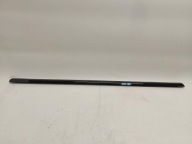 Jaecoo 7 PHEV 2025 moulding dust door windows left rear part rear oryg