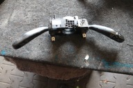2259. DEVIO LUCI DEVIO Comandi VW T6 7E0953503CT