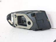 BENTLEY CONTINENTAL FLYING SPUR II 4W0 13-19 light LED right rear part EUROPA