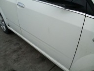 Fiat Croma door right front front 249/F
