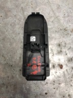 window control switch right front VW GOLF VIII 5H0867256