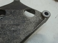 holder engine mount left BMW 1 F20 2.0D 2013R. 6788611