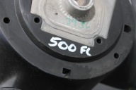 lenkrad MULTIFUNKCYJNA FIAT 500