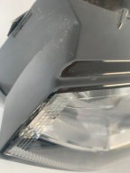 Reflektor left Ford Ecosport 13-17r CN1513W030BG light left 03.25