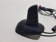 Antenne GPS pletwa Mercedes C W204 2048207075