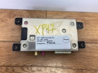 Module nadwozia Ford Edge II 2019+