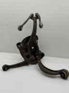AUDI A6 A7 C7 swing right front arm of the arm complete