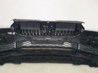 SKODA SUPERB IV 3P0 23-> bumper front front 4 x PDC cover 3P0807221