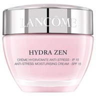 LANCOME HYDRA ZEN KREM NA DZIEŃ 50ml