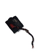 VW GOLF VII PASSAT B8 OCTAVIA III module control unit GETAWAY 5Q0907530AE
