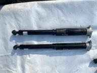 FORD PUMA MK2 shock absorber rear part right left
