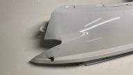 HYUNDAI TUCSON IV fender right front front PYW 21-24