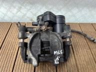 FORD MONDEO MK5 14-22 caliper brake rear left JG9C-2D250-A OE