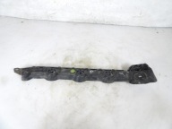 bumper bracket left rear part FABIA III KOMBI 6V9807394