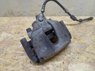caliper brake front left side Mazda 5 2 2011 0451