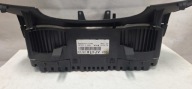 dials SEAT IBIZA W06L0920