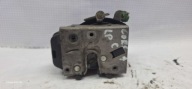 lock door left front OPEL CORSA C 24434882EN