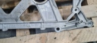 S3 8Y A3 axle beam axle beam springing front subframe below engine 3Q0199369E