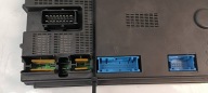 Unité commande confort 6025408262 RENAULT ESPACE III