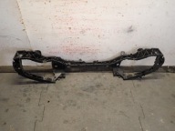 support panel for radiators FORD CONNECT MK2 2013- DT11-8B041-A