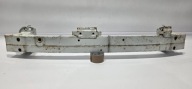 bumper support front TOYOTA AYGO II 14- original
