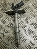 nozzle injector AUDI A6-C6 059130277Q