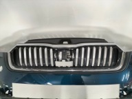 Frontstoßstange vorne SKODA OCTAVIA 4 IV 19- SCOUT