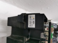Module fusibles HYUNDAI IX35 91443-2Y062