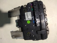 MERCEDES W221 FANALE CIELO INTERNO A2218706695