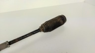 VW JETTA VI 5C bar of steering left