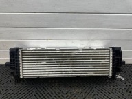 radiatore intercooler BMW X3 G01 8578146