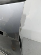 dveře levé předek 76 Ford S-MAX a (2006-2015)