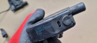 A7 4G S7 bonnet latch lock front 4G0823509C A6 C7 4G