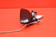 handle left front front NV676 DACIA LOGAN 2 II 13-16