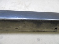 moulding threshold left BMW e60 e61 A35 MONACOBLAU