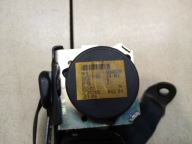 Gurten Sicherheits links heck MAZDA 3 1.6 TDCI