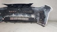 TOYOTA YARIS CROSS 2020 - bumper front 8315