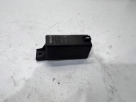 relay plugs ZAROWYCH AUDI VW SEAT 51799026