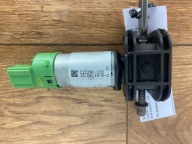 mini motor control seat Ford Mustang VI 2015+ USA