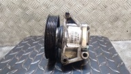 Pompa servosterzo FORD MONDEO MK 4