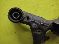 NISSAN X-TRAIL T30 2.0 axle beam axle beam subframe rear part