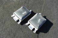 RADAR sensor module supports RUCHU AUDI Q7 4L